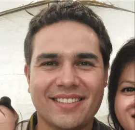 Fluxactive Complete  by David